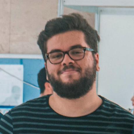 Alcatraz Dev Haythem Dhahri Github - Colorful Images - Modern HD Collection