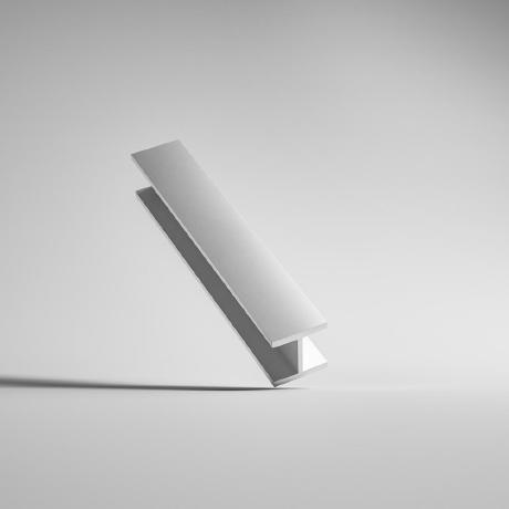 Level Border Minecraft Plugin - Minimal Images - Incredible 4K Collection