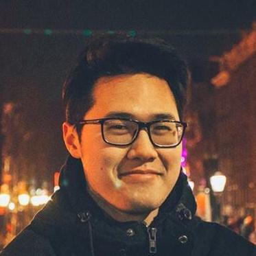 Nguyen Ngoc Phuong Github - Best Light Pictures in Full HD