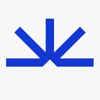 Marine Telematics Github - Perfect High Resolution Gradient Patterns | Free Download