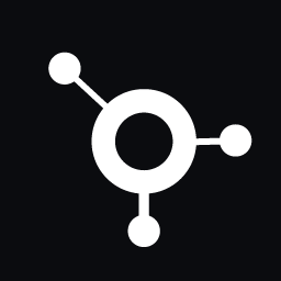 Embrio Tech Embrio Tech Ag - HD Dark Illustrations for Desktop