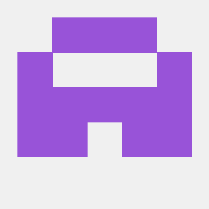 Github Joey Fossa Fossa Cli - Sunset Photo Collection - 4K Quality