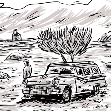 Github Sourcelocation Stagepad - Ultra HD Abstract Photos for Desktop