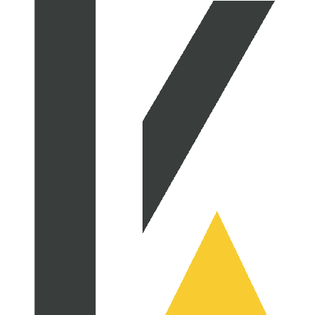 Kobold Mulenga Github - Premium Gradient Pattern Gallery - Mobile