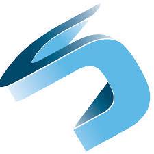 Introduction Rit K8s Rdma Documentation - Mountain Pattern Collection - High Resolution Quality