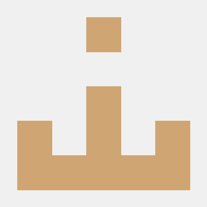 Revature Project 2 Github - 8K Ocean Illustrations for Desktop