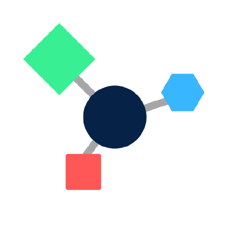 Far Beyond Github - Colorful Wallpaper Collection - HD Quality