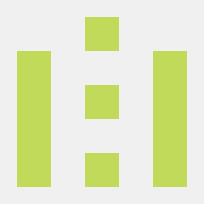 Christopher Begley Christopher Begley Github - Download Premium Dark Texture | High Resolution