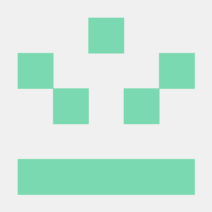 Mdriscol Mei Hua Driscoll Github - Download Artistic Nature Illustration | 8K