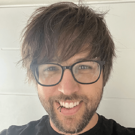 Dustin Blackman Medium - Best Light Textures in Desktop