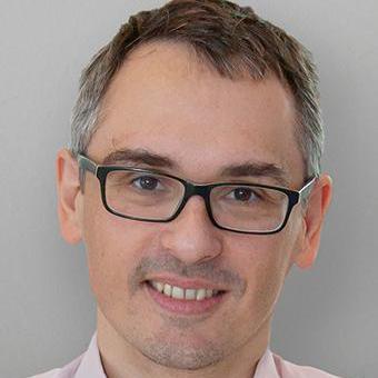 Georgios S Github - Premium Minimal Design Gallery - Desktop