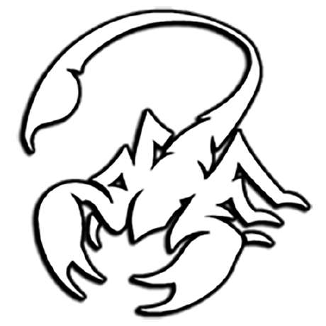 Github Sacobrt Ultimate - Desktop Light Textures for Desktop