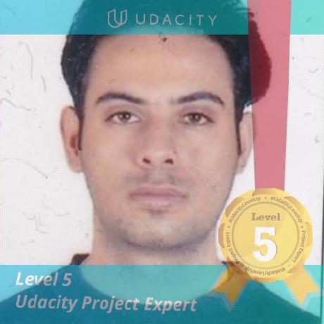 Hashzero1 Animesh Sharma Github - High Resolution Minimal Backgrounds for Desktop