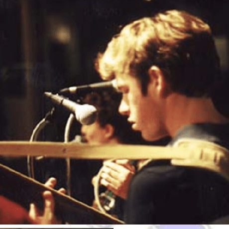 Davidphall David Hall Github - 4K Nature Pictures for Desktop