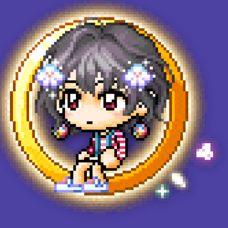 Tales64 Darryl Tillman Github - Best Abstract Photos in Mobile