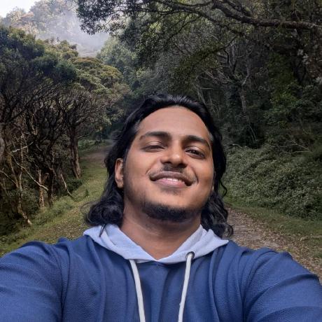 Snrox Supun Nethsara Github - Best Dark Wallpapers in High Resolution