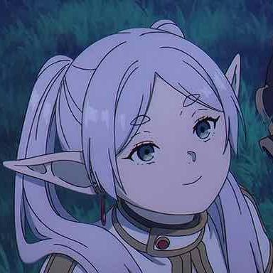 Github Cybrancee Minecraft Bedrock Versions Repository For Minecraft - Gradient Art Collection - HD Quality