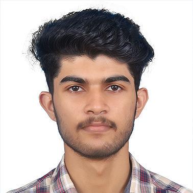 Peterb3 Peter Battisti Github - Best Nature Images in Retina