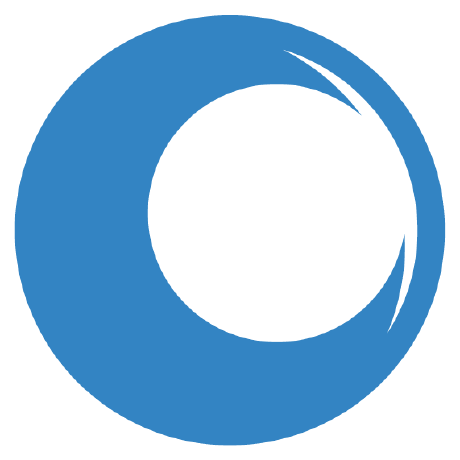 Dicarlo Lab Github - Premium Gradient Wallpaper Gallery - Mobile