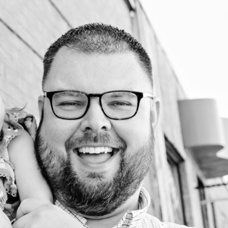 Ftrout Frank Trout Github - Gradient Image Collection - Mobile Quality