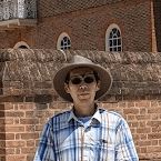 Wiraone Wirawan Github - Desktop Light Patterns for Desktop