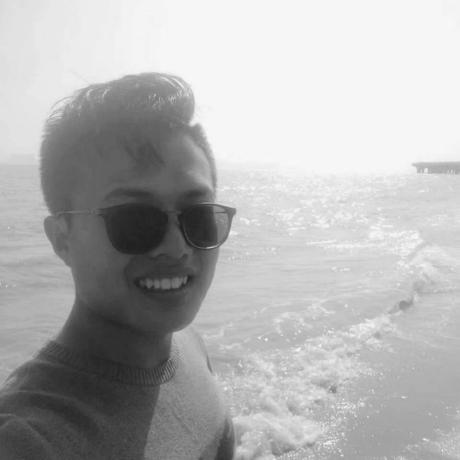 Github Supenjie Kunkun - Best Abstract Wallpapers in High Resolution