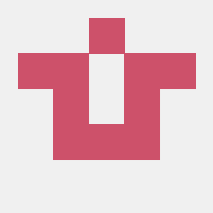 Hryhorii Struk Github - Best Landscape Designs in Ultra HD