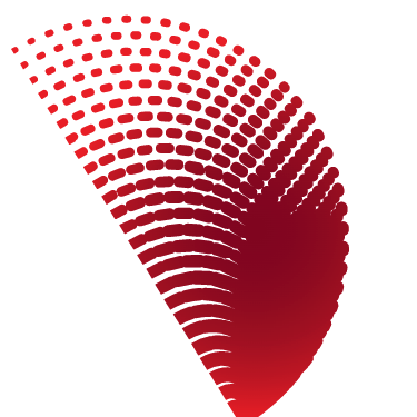 Uchicago Data Science Clinic Github - Vintage Picture Collection - HD Quality