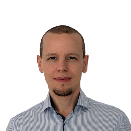 Panyi Hub Github - Mobile Mountain Arts for Desktop