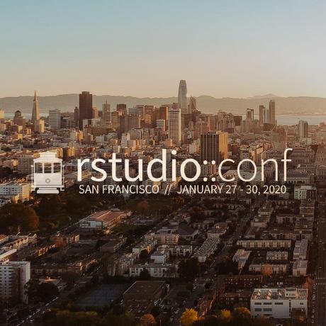 Github Rstudio Conf 2020 Geospatial - Perfect HD Ocean Photos | Free Download