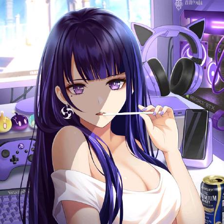 Elijahzy Photo - Best Vintage Illustrations in High Resolution