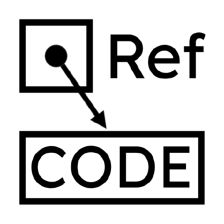 Github Team Refcode Exercises Some Exercises For Refcode - Ultra HD High Resolution Colorful Photos | Free Download