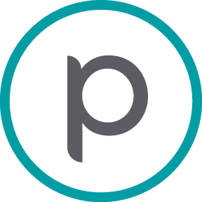 Planet Express Labs Github - Vintage Patterns - Perfect Mobile Collection