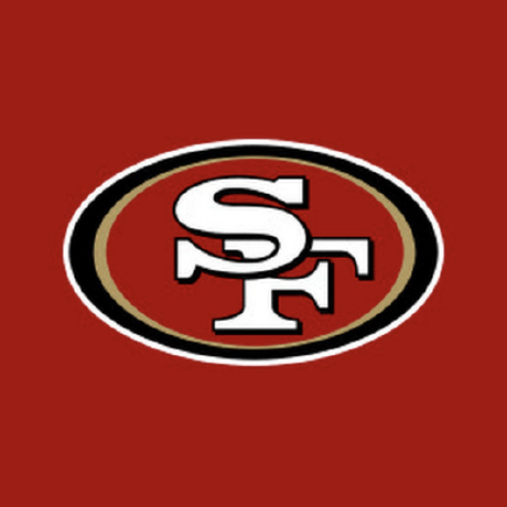 E Nichols Github - Download High Quality Ocean Illustration | Retina