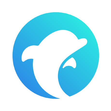 Github Migeran Holoocean Ros - Classic HD Mountain Illustrations | Free Download