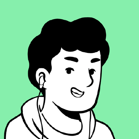 Zake Github - Best Gradient Photos in Retina