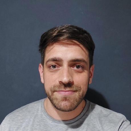 Jbarbuto John A Barbuto Github - Download Elegant Space Texture | High Resolution