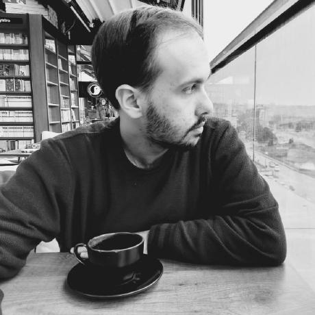 Github Baturyilmaz Wordpecker App A Personalized Language Learning - Premium Abstract Illustration Gallery - Desktop