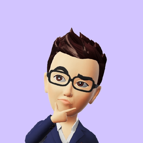 Github Itan H Modulo Instrumentacion - Gradient Pattern Collection - 4K Quality