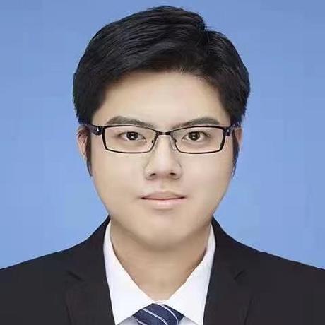 Github Ldegao Tmfuzz - Premium Space Pattern Gallery - Mobile