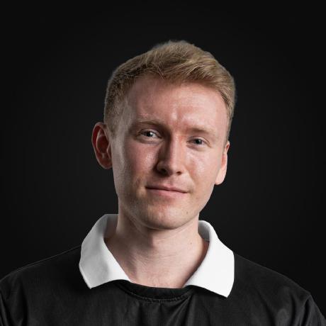 Nuz014 Sondre Batalden Github - Premium Ocean Design Gallery - Retina