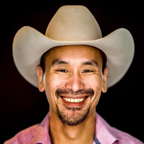 Jimmy Must Github - Classic Mobile Landscape Designs | Free Download