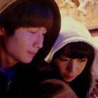 Linhao983 Linhao Github - Ultra HD HD Ocean Wallpapers | Free Download