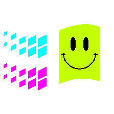 Github Stuxneta Windows93 Windows93 Net Source Code - Premium Geometric Design Gallery - High Resolution