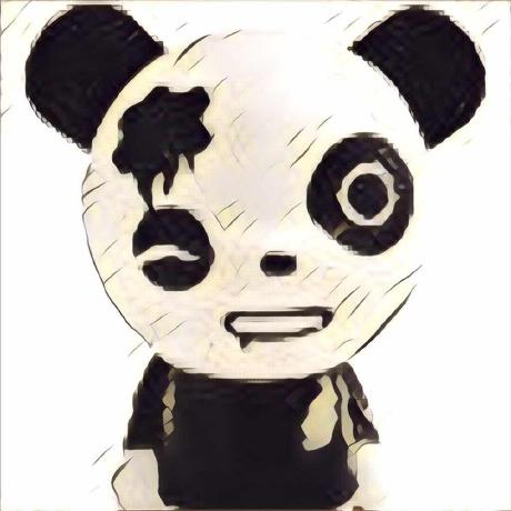 Yangsinglimbu Yang Sing Hang Ingnam Github - Stunning Mobile Light Patterns | Free Download