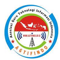 Asosiasi Informatika Indonesia Github - Premium Retina Geometric Wallpapers | Free Download