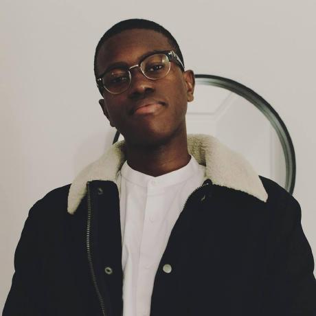 Aliou1710 Diallo Aliou Github - Premium Light Picture Gallery - 4K