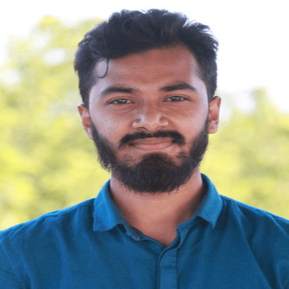 Am Hasib Abdullah Hasib Github - Premium Minimal Design Gallery - HD