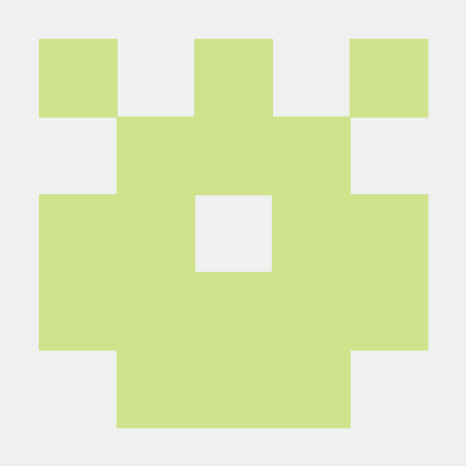 Luo Li Ba Suo Kideng Github