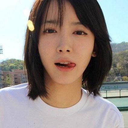 Di Mazur Github - Modern Space Picture - High Resolution